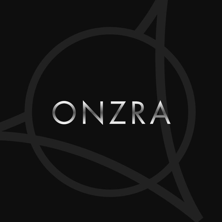 ONZRA